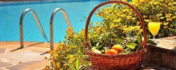 Hotel Sunny Days Tigaki